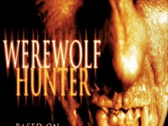 2H15) 늑대의 후예들: 리턴 오브 워리어 (Romasanta: The Werewolf Hunt, 2004)