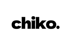 레디메이드 표지 분양 공지