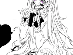 타블렛이 넘 불편해용