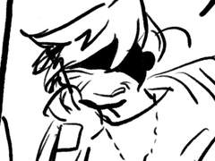 신의은총(훈수)