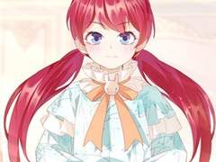 흑화한 황녀님을 말려주세요 1화