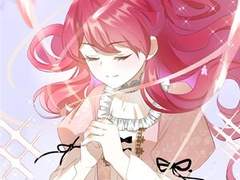 흑화한 황녀님을 말려주세요 4화