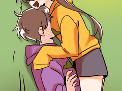 이치쥬시 뇨타쥬시주의