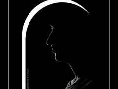 [태준원영] Bad 09