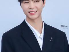 원 나잇 익스프레스 9