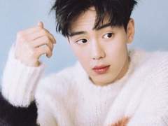 몬스타엑스 셔누 사주