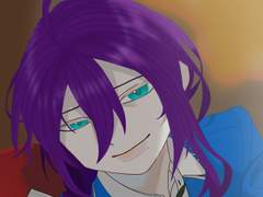 마요네즈 그리기