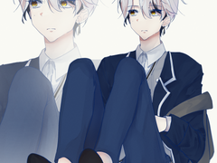 2023.07.31 유레인