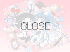 [연교 ONLY] 홀케이크(반 오마카세 SD) 타입