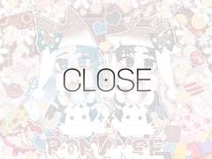 [CLOSE] 밀크코코(고정틀 SD) 타입