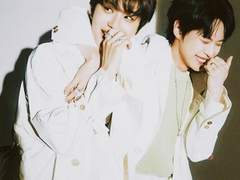 별의 해후(5/5) 完