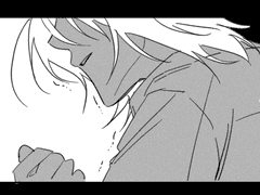 친애하는 아담에게