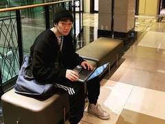 [8월 특별외전] 나한텐 최악이야 삼촌은