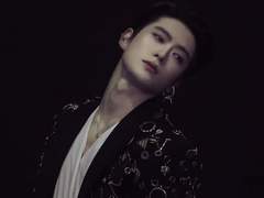 정재현에게 집착당하기