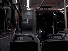 일요일의 불가사의 Sunday’s Mystery