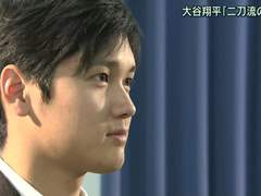 천 마리 학을 접으면 소원을 이루어준대요.<6>