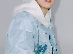 [변백현] Twins ; Jekyll or Hyde