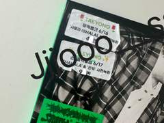 폼림 사녹 공방 버튼림 매크로 (new) +꿀팁 첨부 ‼️‼️