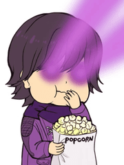 특촬 2차 창작 백업