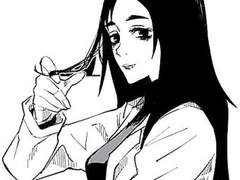 드림주가 죽었을 때