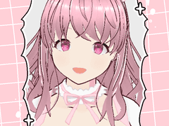 [무료 배포] 몽글 포토카드 프레임