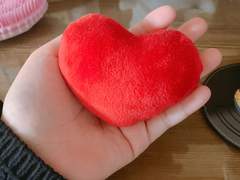 [준섭태산] Curiosity killed the Kitty(下)