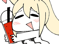 공지) 8월이네요 진짜 여름이에요