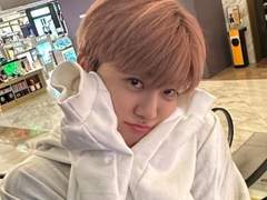 소재 모음집.zip 11