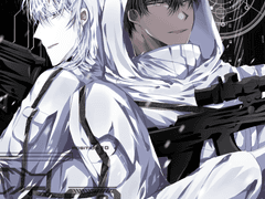 2023년도 컬러 그림 백업