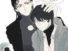 23.05~23.07 코난 연성 백업