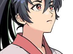 화산귀환 모음2