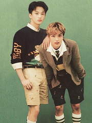 김여주 짝사랑 금지구역 talk