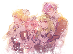 ㅍㄹㅈㅌ ㅅㅋㅇ NCP 백업