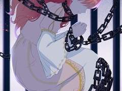 흑화한 황녀님을 말려주세요 8화