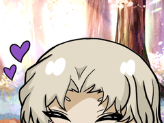 연성들 모음집❤️