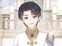 흑화한 황녀님을 말려주세요 10화