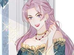 흑화한 황녀님을 말려주세요 18화