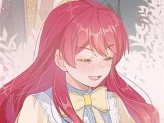 흑화한 황녀님을 말려주세요 21화