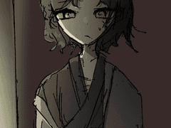 [화산귀환/드림] 화양연화 07