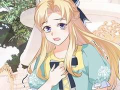 흑화한 황녀님을 말려주세요 26화