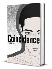 우성명헌 [ Coincidence ]