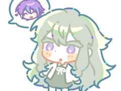 ㅍㅅㅋ ㄹㅇㄴㄴ위주 CP연성 백업