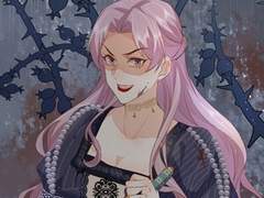 흑화한 황녀님을 말려주세요 28화