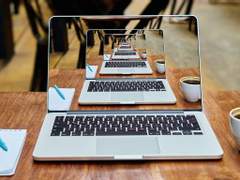 블로그로 월 300 벌던 내가 포스타입도 하게 된 이유