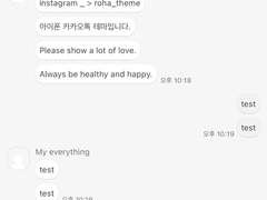 _roha_Daily Simple_Gray_ios