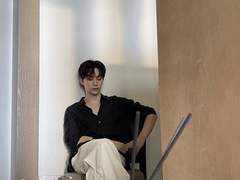 [이준호X이태용] 형이 뭘 아는데