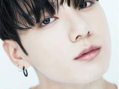 [+19 전정국] 천국 (상)