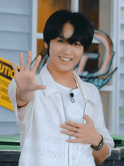 엔시티 알페스 추천