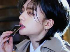 스키즈 현진 사주풀이