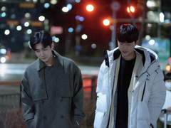 첫사랑의 계절은 여름 (완)